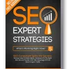 Seo Expert Strategies