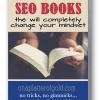 Seo Books