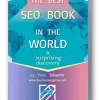 The Best Seo Book in the World