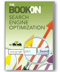 Seo Books