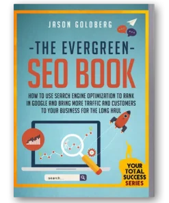 Marketing Strategies to Dominate the First Page