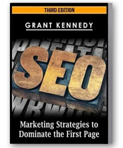 The Fundamentals of Search Engine Optimization