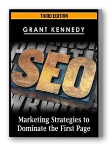 Marketing Strategies to Dominate the First Page