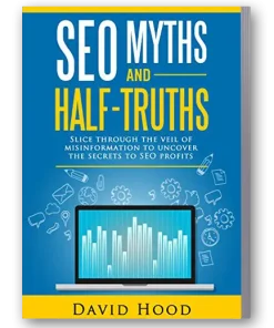 Seo for Growth