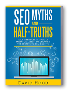 Seo Myths