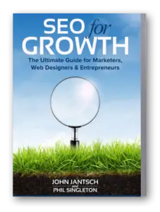 Seo for Growth